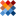 Chatgrid